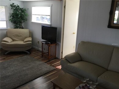 5428 Betmar Dr, Zephyrhills, FL 33542 - photo 5