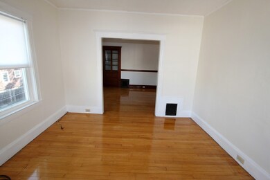 23 Appleton St unit 2, Quincy, MA 02171 - photo 5