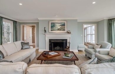 34 Castle Rd, Freeport, ME 04032 - photo 4