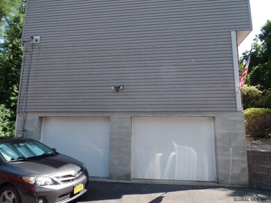 5 Hillview Rd, Schenectady, NY 12303 - photo 5