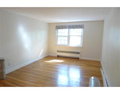 57 Louise Rd, Chestnut Hill, MA 02467 - photo 5