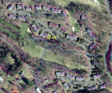 409 Fairway Village, Leeds, MA 01053 - photo 6