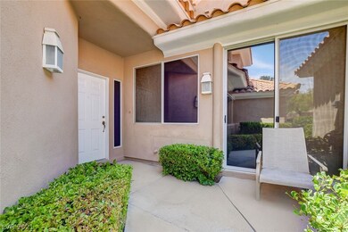 5076 Crooked Stick Way, Las Vegas, NV 89113 - photo 5