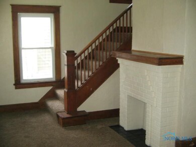 1646 Shady Dr, Toledo, OH 43612 - photo 5