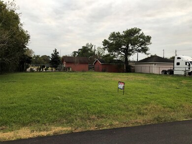 3622 Lehall Ave, Houston, TX 77021 - photo 4