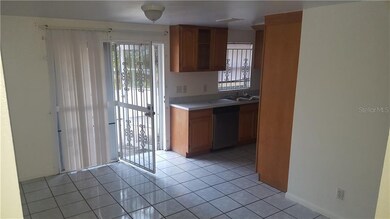 3405 Myrica St, Tampa, FL 33619 - photo 6