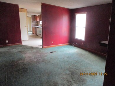 145 300h, Kimberling City, MO 65686 - photo 2