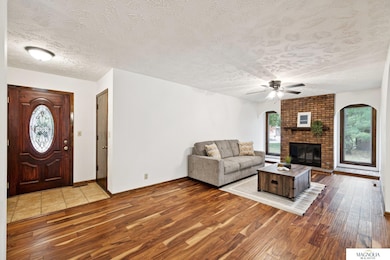 5800 Berkeley Dr, Lincoln, NE 68512 - photo 6