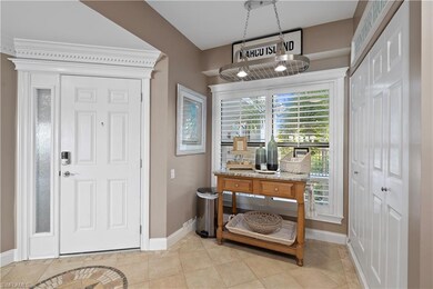 221 La Peninsula Blvd unit 221, Naples, FL 34113 - photo 7
