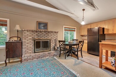 186 Lower Valley Dr, Kunkletown, PA 18058 - photo 3