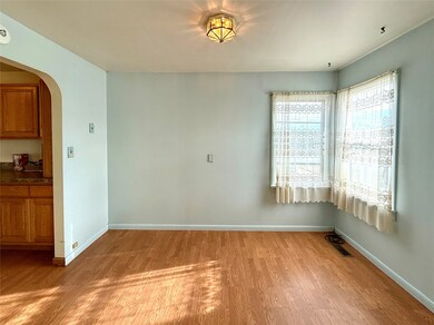 713 W Conley Ave, Deer Lodge, MT 59722 - photo 5