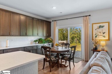 974 Appalachian Dr, Moore, SC 29369 - photo 7