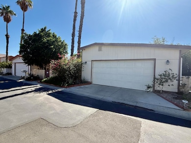 81641 Avenue 48 unit 91, Indio, CA 92201 - photo 5