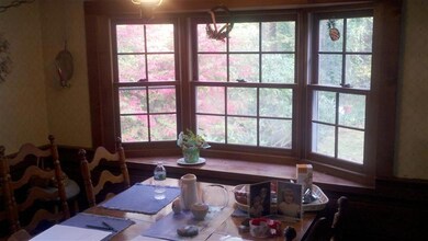 70 N Bournes Pond Rd, East Falmouth, MA 2536 - photo 2