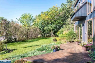 4111 W Arrowhead Rd, Duluth, MN 55811 - photo 3