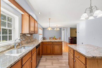 41 Ridgeview Dr, Milton, NH 03851 - photo 7