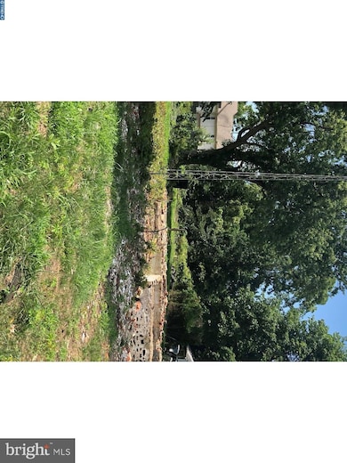 1371 Hainesport Mt Laurel Rd, Mount Laurel, NJ 08054 - photo 2