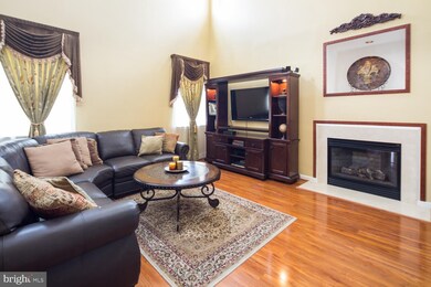 11 Lotus Cir S, Bear, DE 19701 - photo 7