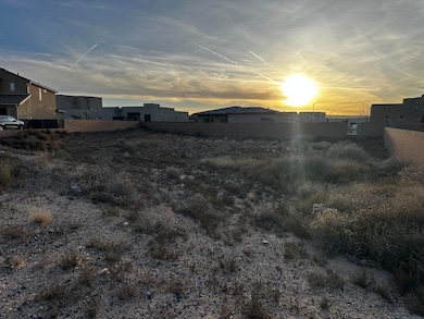 6524 Canavio Place, Albuquerque, NM 87120 - photo 3