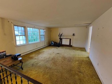 49 Captain Besse Rd, South Yarmouth, MA 02664 - photo 2