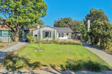 DJI_20251011155347_0254_D