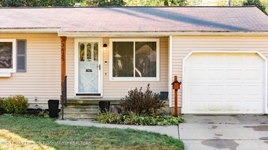 3125 Boston Blvd, Lansing, MI 48910 - photo 2