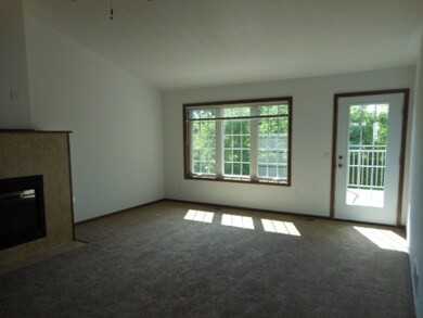 178 Elliott Ln, Oregon, WI 53575 - photo 3