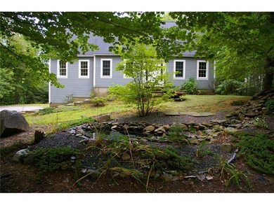 6 Roe Fields Dr, South Berwick, ME 03908 - photo 2