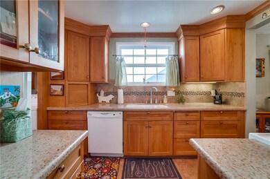 6007 Pimenta Ave, Lakewood, CA 90712 - photo 3