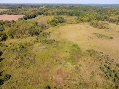 9755 Lindsey Rd, Plainwell, MI 49080 - photo 2