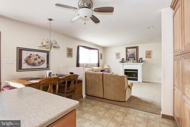 99 Melrose Ave, Haddon Township, NJ 08108 - photo 6