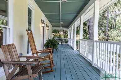 1345 Wilmington Island Rd, Savannah, GA 31410 - photo 3