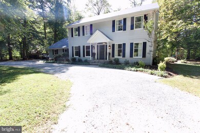 1214 John Brown Rd, Queenstown, MD 21658 - photo 5