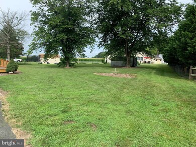 7138 Atlanta Cir, Seaford, DE 19973 - photo 5