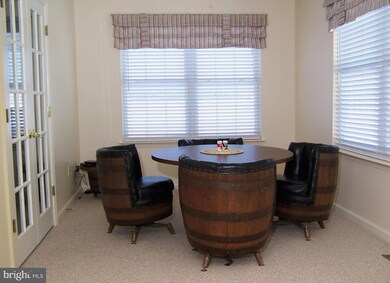 130 Ladderback Ct, Winchester, VA 22602 - photo 4