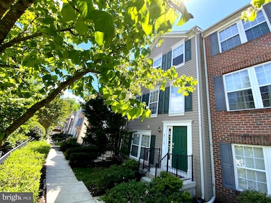 8119 Shannons Aly, Laurel, MD 20724 - photo 3