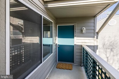11731 Summerchase Cir unit 1731E, Reston, VA 20194 - photo 5