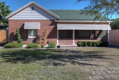 2 Front of House