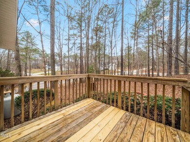 9-web-or-mls-228 Sagamore-8