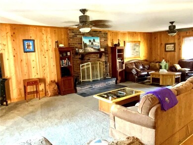 307 Eden Isles Blvd, Slidell, LA 70458 - photo 5