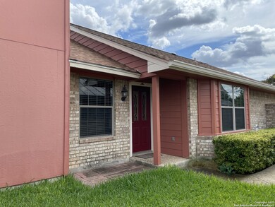 614 Courtney St, Fredericksburg, TX 78624 - photo 5