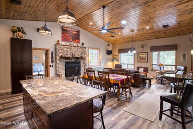 paxmanphoto_PAX_1191