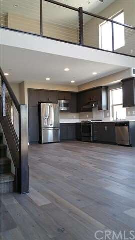 1502 W Artesia Square, Gardena, CA 90248 - photo 4