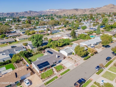 7-web-or-mls-DJI_0683