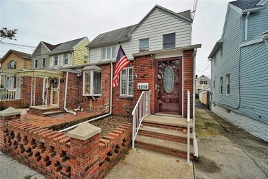 2314 Plumb 2nd St, Brooklyn, NY 11229 - photo 3