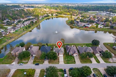 28714 Hidden Lake W, Magnolia, TX 77354 - photo 6