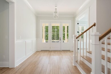 3587ClambankDr-KeenEyeMarketing-09