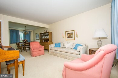 5904 Harford Ave, Gwynn Oak, MD 21207 - photo 3