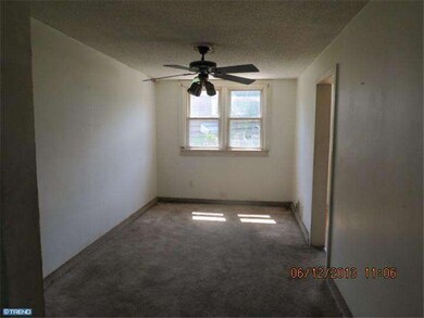 100 Branford Rd, Darby, PA 19023 - photo 4