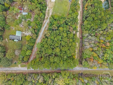 0 Clyo Shawnee Rd unit SA342552, Springfield, GA 31329 - photo 2